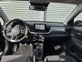 Kia Stonic 1.0 T-GDi MHEV 100pk DynamicLine | Navigatie | Climate Control | Camera |
