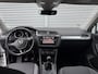 Volkswagen Tiguan 1.5 TSI ACT 150pk Comfortline Business | Navigatie | Camera | Adaptive Cruise Control | Climate Control |