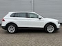 Volkswagen Tiguan 1.5 TSI ACT 150pk Comfortline Business | Navigatie | Camera | Adaptive Cruise Control | Climate Control |
