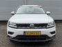 Volkswagen Tiguan 1.5 TSI ACT 150pk Comfortline Business | Navigatie | Camera | Adaptive Cruise Control | Climate Control |