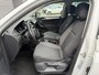 Volkswagen Tiguan 1.5 TSI ACT 150pk Comfortline Business | Navigatie | Camera | Adaptive Cruise Control | Climate Control |
