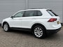 Volkswagen Tiguan 1.5 TSI ACT 150pk Comfortline Business | Navigatie | Camera | Adaptive Cruise Control | Climate Control |