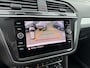 Volkswagen Tiguan 1.5 TSI ACT 150pk Comfortline Business | Navigatie | Camera | Adaptive Cruise Control | Climate Control |
