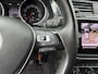 Volkswagen Tiguan 1.5 TSI ACT 150pk Comfortline Business | Navigatie | Camera | Adaptive Cruise Control | Climate Control |