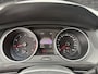Volkswagen Tiguan 1.5 TSI ACT 150pk Comfortline Business | Navigatie | Camera | Adaptive Cruise Control | Climate Control |