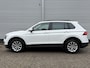 Volkswagen Tiguan 1.5 TSI ACT 150pk Comfortline Business | Navigatie | Camera | Adaptive Cruise Control | Climate Control |
