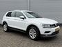 Volkswagen Tiguan 1.5 TSI ACT 150pk Comfortline Business | Navigatie | Camera | Adaptive Cruise Control | Climate Control |