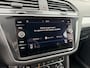 Volkswagen Tiguan 1.5 TSI ACT 150pk Comfortline Business | Navigatie | Camera | Adaptive Cruise Control | Climate Control |