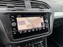 Volkswagen Tiguan 1.5 TSI ACT 150pk Comfortline Business | Navigatie | Camera | Adaptive Cruise Control | Climate Control |