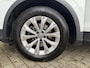 Volkswagen Tiguan 1.5 TSI ACT 150pk Comfortline Business | Navigatie | Camera | Adaptive Cruise Control | Climate Control |