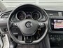 Volkswagen Tiguan 1.5 TSI ACT 150pk Comfortline Business | Navigatie | Camera | Adaptive Cruise Control | Climate Control |