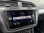 Volkswagen Tiguan 1.5 TSI ACT 150pk Comfortline Business | Navigatie | Camera | Adaptive Cruise Control | Climate Control |