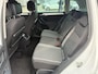 Volkswagen Tiguan 1.5 TSI ACT 150pk Comfortline Business | Navigatie | Camera | Adaptive Cruise Control | Climate Control |