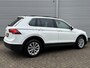 Volkswagen Tiguan 1.5 TSI ACT 150pk Comfortline Business | Navigatie | Camera | Adaptive Cruise Control | Climate Control |