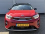 Kia Stonic 1.0 T-GDI 100pk DynamicLine | Navigatie | Airco | Cruise Control |
