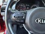 Kia Stonic 1.0 T-GDI 100pk DynamicLine | Navigatie | Airco | Cruise Control |