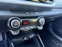 Kia Stonic 1.0 T-GDI 100pk DynamicLine | Navigatie | Airco | Cruise Control |