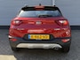 Kia Stonic 1.0 T-GDI 100pk DynamicLine | Navigatie | Airco | Cruise Control |