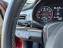 Kia Stonic 1.0 T-GDI 100pk DynamicLine | Navigatie | Airco | Cruise Control |
