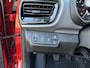 Kia Stonic 1.0 T-GDI 100pk DynamicLine | Navigatie | Airco | Cruise Control |