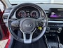 Kia Stonic 1.0 T-GDI 100pk DynamicLine | Navigatie | Airco | Cruise Control |