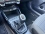 Kia Stonic 1.0 T-GDI 100pk DynamicLine | Navigatie | Airco | Cruise Control |