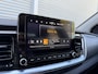 Kia Stonic 1.0 T-GDI 100pk DynamicLine | Navigatie | Airco | Cruise Control |