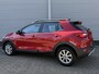 Kia Stonic 1.0 T-GDI 100pk DynamicLine | Navigatie | Airco | Cruise Control |