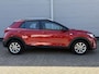Kia Stonic 1.0 T-GDI 100pk DynamicLine | Navigatie | Airco | Cruise Control |