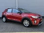 Kia Stonic 1.0 T-GDI 100pk DynamicLine | Navigatie | Airco | Cruise Control |
