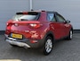 Kia Stonic 1.0 T-GDI 100pk DynamicLine | Navigatie | Airco | Cruise Control |