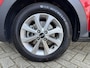 Kia Stonic 1.0 T-GDI 100pk DynamicLine | Navigatie | Airco | Cruise Control |