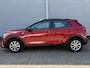 Kia Stonic 1.0 T-GDI 100pk DynamicLine | Navigatie | Airco | Cruise Control |
