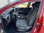 Kia Stonic 1.0 T-GDI 100pk DynamicLine | Navigatie | Airco | Cruise Control |