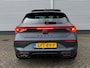 CUPRA Leon 1.4 e-Hybrid 245pk DSG-6 Copper Edition | Memory | Schuif/Kanteldak |