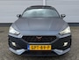 CUPRA Leon 1.4 e-Hybrid 245pk DSG-6 Copper Edition | Memory | Schuif/Kanteldak |
