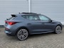 CUPRA Leon 1.4 e-Hybrid 245pk DSG-6 Copper Edition | Memory | Schuif/Kanteldak |