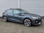 CUPRA Leon 1.4 e-Hybrid 245pk DSG-6 Copper Edition | Memory | Schuif/Kanteldak |