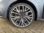 CUPRA Leon 1.4 e-Hybrid 245pk DSG-6 Copper Edition | Memory | Schuif/Kanteldak |