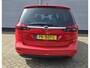 Opel Zafira Tourer 1.4 Turbo 140pk Edition | Panoromadak | Stoel/Stuurwielverwarming | Trekhaak | Navigatie |