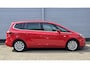 Opel Zafira Tourer 1.4 Turbo 140pk Edition | Panoromadak | Stoel/Stuurwielverwarming | Trekhaak | Navigatie |