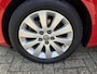 Opel Zafira Tourer 1.4 Turbo 140pk Edition | Panoromadak | Stoel/Stuurwielverwarming | Trekhaak | Navigatie |