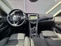 Opel Zafira Tourer 1.4 Turbo 140pk Edition | Panoromadak | Stoel/Stuurwielverwarming | Trekhaak | Navigatie |