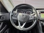 Opel Zafira Tourer 1.4 Turbo 140pk Edition | Panoromadak | Stoel/Stuurwielverwarming | Trekhaak | Navigatie |