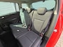 Opel Zafira Tourer 1.4 Turbo 140pk Edition | Panoromadak | Stoel/Stuurwielverwarming | Trekhaak | Navigatie |