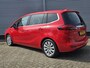 Opel Zafira Tourer 1.4 Turbo 140pk Edition | Panoromadak | Stoel/Stuurwielverwarming | Trekhaak | Navigatie |