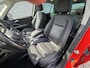 Opel Zafira Tourer 1.4 Turbo 140pk Edition | Panoromadak | Stoel/Stuurwielverwarming | Trekhaak | Navigatie |