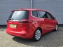 Opel Zafira Tourer 1.4 Turbo 140pk Edition | Panoromadak | Stoel/Stuurwielverwarming | Trekhaak | Navigatie |