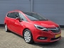 Opel Zafira Tourer 1.4 Turbo 140pk Edition | Panoromadak | Stoel/Stuurwielverwarming | Trekhaak | Navigatie |