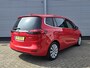 Opel Zafira Tourer 1.4 Turbo 140pk Edition | Panoromadak | Stoel/Stuurwielverwarming | Trekhaak | Navigatie |